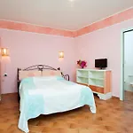 With Swimming-pool In Campulongu Just 600 Mt From The Sea 3* Campu Longu