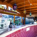With Swimming-pool In Campulongu Just 600 Mt From The Sea 3* Campu Longu